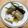 Jock's cooksnap of when they made サンマの筒煮.