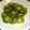 yuiyui0405's cooksnap of when they made やみつき胡瓜梅肉和え.