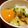 かごちゃー's cooksnap of when they made 粉末だしの素で美味しい卵かけごはん！.