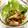 ありまかぱーちゃん's cooksnap of when they made 焼きマイタケとパプリカでマリネ～♪.