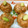 玲那ママ's cooksnap of when they made 皮不要！片栗粉でシュウマイ.