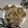 ☆★あーこ★☆'s cooksnap of when they made 鶏ももと豆腐のあんかけソーメン.