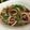 れーこ301's cooksnap of when they made 白菜といかのわた炒め.