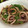 れーこ301's cooksnap of when they made 白菜といかのわた炒め.