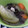 jellych's cooksnap of when they made ソーセージとキャベツのポトフ風コンソメ煮.