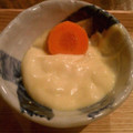 akichama's cooksnap of when they made 手作りマヨネーズ.