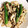 ＭＩＭＩ114's cooksnap of when they made アスパラと鶏むねの中華炒め.