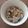 タクミンマン's cooksnap of when they made 離乳食中期～後期★炊き込みご飯★.
