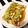 ミﾕタﾛchan's cooksnap of when they made ✩肉巻き豆腐のネギソース✩.