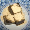 ゆきかれん's cooksnap of when they made 黒糖かんてん.
