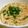 わーさー's cooksnap of when they made かまたま明太子（たらこ）うどん.