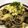 fmfm0807's cooksnap of when they made ナスのパスタ・梅と青じそ風味.