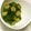 ma___111's cooksnap of when they made おなかすっきりオクラのにんにく醤油炒め.