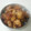 サーフブレイド's cooksnap of when they made 新じゃがの煮っころがし.