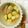ma___111's cooksnap of when they made 簡単！ズッキーニとハムのスープ.