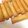 ましろとノエル's cooksnap of when they made ハムと大葉の春巻き.