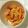 ma___111's cooksnap of when they made 玉ねぎとパプリカのコチュマヨ和え.