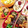 ryoko5's cooksnap of when they made ミンチとネギのたまご焼き（お弁当）.