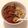 くまちゃんbear's cooksnap of when they made 洋食屋さんのハヤシライス.