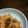 わんこなべ's cooksnap of when they made 炊飯器で中華おこわ.