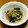 msft5632's cooksnap of when they made 夏をのりきる！低価格梅肉和え.