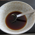 スタイリッシュママ's cooksnap of when they made 我が家の万能つゆ.