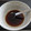 スタイリッシュママ's cooksnap of when they made 我が家の万能つゆ.