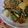 SOLARIKU's cooksnap of when they made 豚肉で＊スタミナ丼＊.