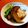 inyako's cooksnap of when they made 高野豆腐、カボチャの揚げびたし.