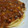 シルバ応援団's cooksnap of when they made 簡単！美味しいミートソース.