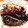 ollie16's cooksnap of when they made なすの揚げ煮浸し香味だれ.