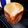 ふうちゃんまま、's cooksnap of when they made HBでバター好きのためのパン・ド・ミ＊。.