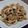 gongmei's cooksnap of when they made 蓮根と鶏のピリ辛炒め.
