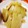 ころ汰's cooksnap of when they made 簡単すぎ！玉ねぎで一品！一人暮らしに！.