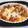 あくあ☆ぶるー's cooksnap of when they made お手軽☆かぼちゃのミートソースグラタン風.