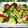 mielle's cooksnap of when they made 簡単　缶つまDEムール貝とたっぷり野菜♪.