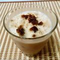 Kαi＊MαMα's cooksnap of when they made ＊＊　氷コーヒー　＊＊.