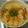 sakuっと。's cooksnap of when they made 簡単あっさり！スタミナ納豆そうめん.