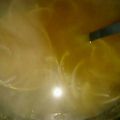 ﾋﾟﾛﾐ♡'s cooksnap of when they made コンソメオニオンスープ.