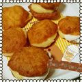 sakuっと。's cooksnap of when they made 簡単♡サクサクシュークリーム.
