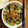 ヤンクスイチロー's cooksnap of when they made きゅうりとベーコンの中華炒め.