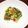 abc345's cooksnap of when they made タラのとろろ昆布巻きグリル✿彩りソース.