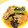 autumn1029's cooksnap of when they made 茄子とトマトとピーマンの炒め物.
