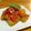 たじ満塁's cooksnap of when they made 高野豆腐の唐揚げねぎトマトソース.