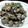 みけねこやよい's cooksnap of when they made なすと鶏ひき肉の炒め物.