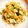 なつき☆ミ's cooksnap of when they made 野菜たっぷり焼うどん.