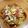 トムトム★'s cooksnap of when they made 夏にナスのそう麺風みょうがたっぷり♪.