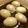 どれみ０８'s cooksnap of when they made ★煮卵★.