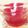 h a n a ＊'s cooksnap of when they made おいしい♪しそジュース♪.