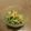 ユゥゆぅ's cooksnap of when they made もやしとカニカマの柚子胡椒和え❀.